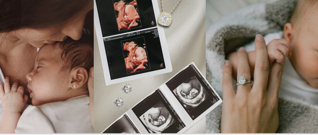 A Lumante Tribute to Every Kind of Motherhood