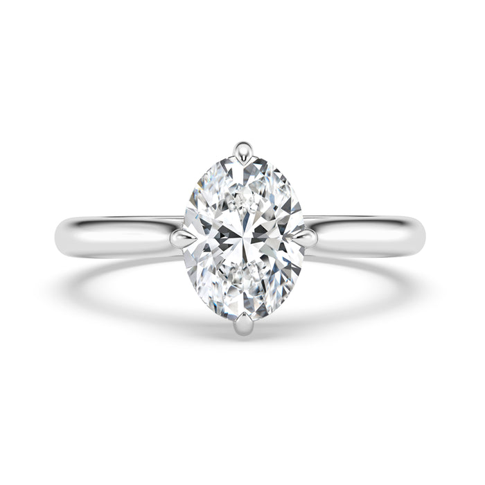 Charme French pave (1.628 CTW)